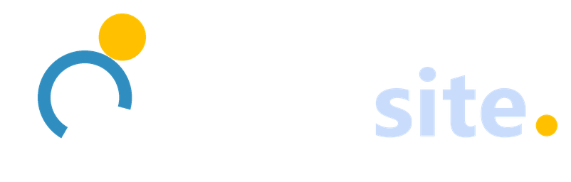 newsite