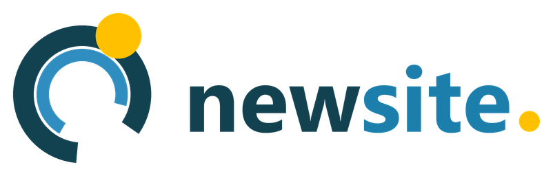 newsite